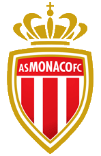 Click to go to Monaco Profile